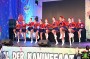 Thumbs/tn_Dansmariekefestival 2025 166.jpg